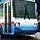 Big City Rigs Bus Driver Game - Buy Big City Rigs Bus Driver Game