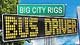 Big City Rigs Bus Driver Game - Buy Big City Rigs Bus Driver Game