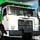 Big City Rigs Garbage Truck Driver Game - Free Big City Rigs Garbage Truck Driver Game Downloads
