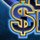 BigShot Game - Free BigShot Game Downloads BigShot Game - Free BigShot Game Downloads