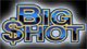 BigShot Game - Free BigShot Game Downloads BigShot Game - Free BigShot Game Downloads