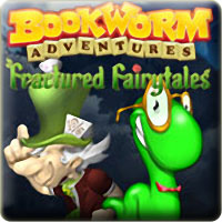 free downloadable bookworm adventures