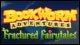 Bookworm Adventures Fractured Fairytales Game - Free Bookworm Adventures Fractured Fairytales Game Downloads