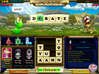 Bookworm Adventures Fractured Fairytales Game screenshot 1 - click for larger view