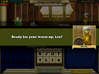 Bookworm Adventures Fractured Fairytales Game screenshot 2 - click for larger view