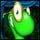 Bookworm Adventures The Monkey King Game - Free Bookworm Adventures The Monkey King Game Downloads