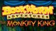 Bookworm Adventures The Monkey King Game - Free Bookworm Adventures The Monkey King Game Downloads