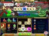 Bookworm Adventures The Monkey King Game screenshot 2 - click for larger view