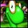 Bookworm Adventures Volume 2 Game - Free Bookworm Adventures Volume 2 Game Download