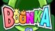 Boonka Game - Free Boonka Game Downloads