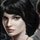 Born Into Darkness Game - Free Born Into Darkness Game Downloads