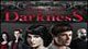 Born Into Darkness Game - Free Born Into Darkness Game Downloads