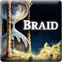 Braid Game - Free Braid Game Downloads