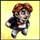 Braid Game - Free Braid Game Downloads