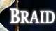 Braid Game - Free Braid Game Downloads