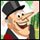 Brainville Game - Free Brainville Game Download
