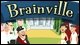 Brainville Game - Free Brainville Game Download