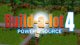 Build-a-lot 4 Power Source Game - Free Build-a-lot 4 Power Source Game Downloads