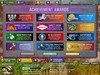 Build-a-lot 4 Power Source Game screenshot 3 - click for larger view
