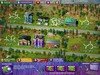 Build-a-lot 4 Power Source Game screenshot 4 - click for larger view