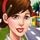 Build It! Miami Beach Resort Game - Free Build It! Miami Beach Resort Game Downloads
