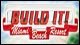 Build It! Miami Beach Resort Game - Free Build It! Miami Beach Resort Game Downloads