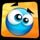 Bumps Game - Free Bumps Game Downloads