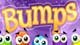 Bumps Game - Free Bumps Game Downloads