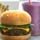 Burger Shop 2 Game - Free Burger Shop 2 Game Download