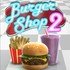 Burger Shop 2 Mac Game - Free Burger Shop 2 Game for Mac Download