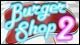 Burger Shop 2 Game - Free Burger Shop 2 Game Downloads