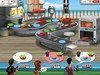 Burger Shop 2 Game screenshot 2 - click for larger view