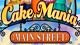 Cake Mania 4 Main Street Game - Free Cake Mania 4 Main Street Game Downloads