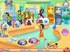 Cake Mania 4 Main Street Game screenshot 1 - click for larger view