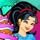 Cake Mania Back to the Bakery Game - Free Cake Mania Back to the Bakery Game Downloads