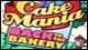 Cake Mania Back to the Bakery Game - Free Cake Mania Back to the Bakery Game Downloads