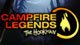 Campfire Legends The Hookman Mac Game - Free Campfire Legends The Hookman Game for Mac Downloads