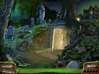 Campfire Legends The Hookman Game screenshot 4 - click for larger view