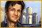 Play Castle: Never Judge a Book by Its Cover Game Download Free