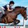 Championship Riding Star Game - Free Championship Riding Star Game Downloads