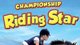Championship Riding Star Game - Free Championship Riding Star Game Downloads