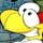 Chicken Attack Deluxe Game - Free Chicken Attack Deluxe Game Downloads