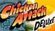 Chicken Attack Deluxe Game - Free Chicken Attack Deluxe Game Downloads