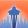 City Sights Hello Seattle Game - Free City Sights Hello Seattle Game Downloads