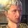 Civilization 4 Complete Game - Download Civilization 4 Complete Bundle Game