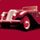 Classic Car Racing Game - Free Classic Car Racing Game Downloads