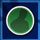 CLUE Accusations and Alibis Game - Free CLUE Accusations and Alibis Game Downloads