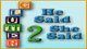 Clutter II: He Said, She Said Game - Free Clutter II: He Said, She Said Game Download