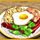 Cooking Academy 3: Recipe for Success Game - Play Cooking Academy 3: Recipe for Success Game Download Free