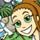 Cooking Dash 2 DinerTown Studios Game - Free Cooking Dash 2 DinerTown Studios Game Downloads